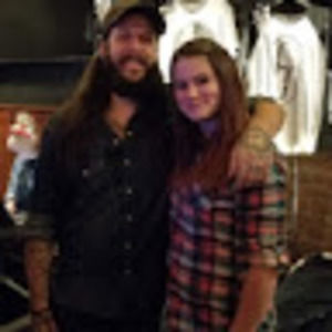 Meet your Posher, Cj